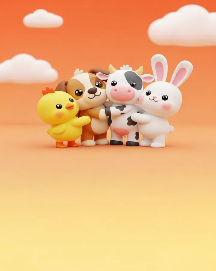 Động vật