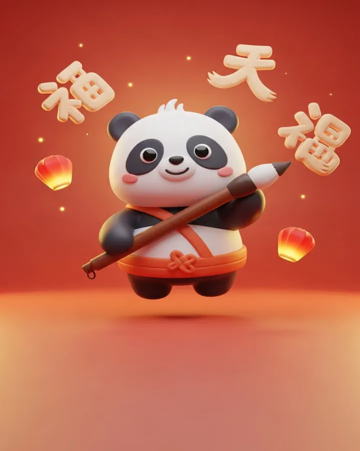 Hanzi