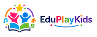 EduPlayKids